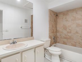 20680 NE 4th Ct 206, Miami FL 33179