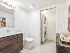 16699 Collins Ave+ONE SELF PARKING 4110, Sunny Isles Beach FL 33160