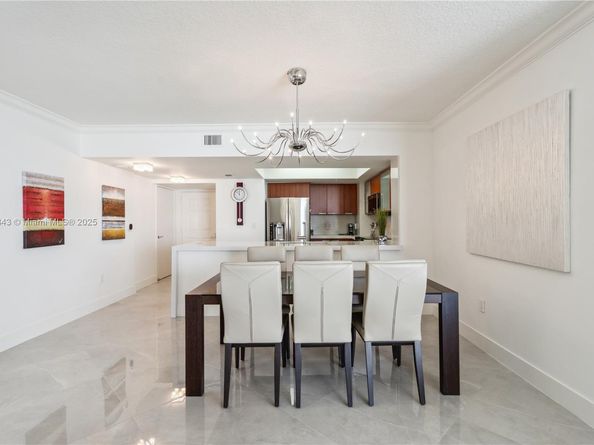 16699 Collins Ave+ONE SELF PARKING 4110, Sunny Isles Beach FL 33160