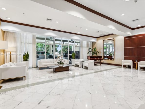 16699 Collins Ave+ONE SELF PARKING 4110, Sunny Isles Beach FL 33160