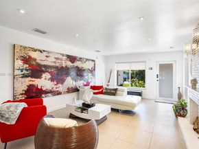 2923 Madison St, Hollywood FL 33020