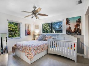 2923 Madison St, Hollywood FL 33020
