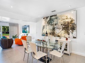 2923 Madison St, Hollywood FL 33020