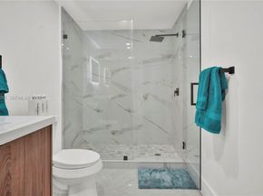 13720 NW 4th Ct, North Miami FL 33168