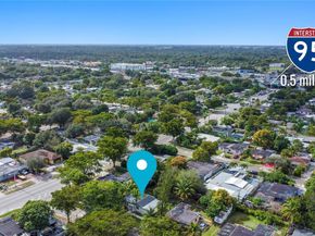 13720 NW 4th Ct, North Miami FL 33168