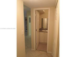 2964 NW 55th Ave 1B, Lauderhill FL 33313