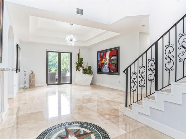 6950 SW 97th Ave, Miami FL 33173