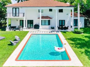 6950 SW 97th Ave, Miami FL 33173