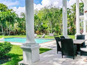 6950 SW 97th Ave, Miami FL 33173