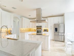 6950 SW 97th Ave, Miami FL 33173