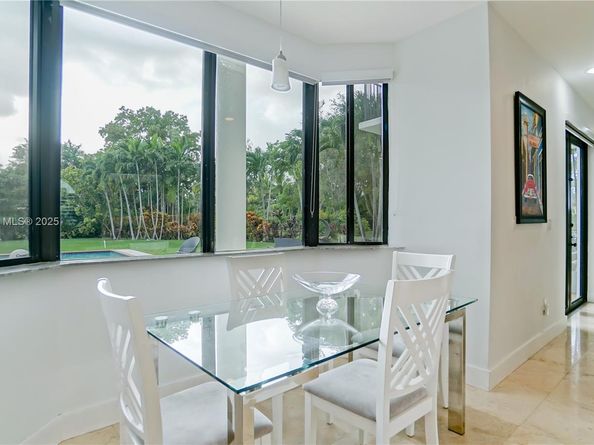 6950 SW 97th Ave, Miami FL 33173