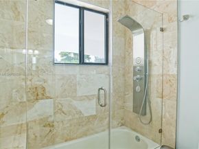 6950 SW 97th Ave, Miami FL 33173