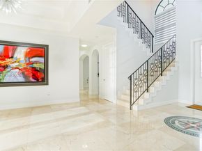 6950 SW 97th Ave, Miami FL 33173