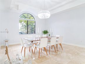 6950 SW 97th Ave, Miami FL 33173