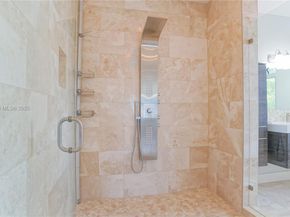 6950 SW 97th Ave, Miami FL 33173