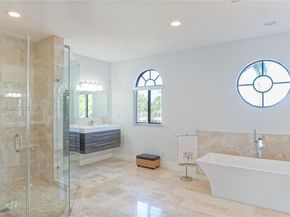 6950 SW 97th Ave, Miami FL 33173