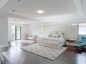 6950 SW 97th Ave, Miami FL 33173