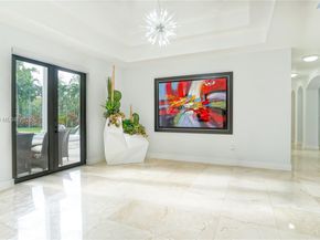 6950 SW 97th Ave, Miami FL 33173