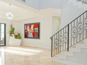 6950 SW 97th Ave, Miami FL 33173