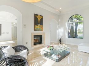 6950 SW 97th Ave, Miami FL 33173