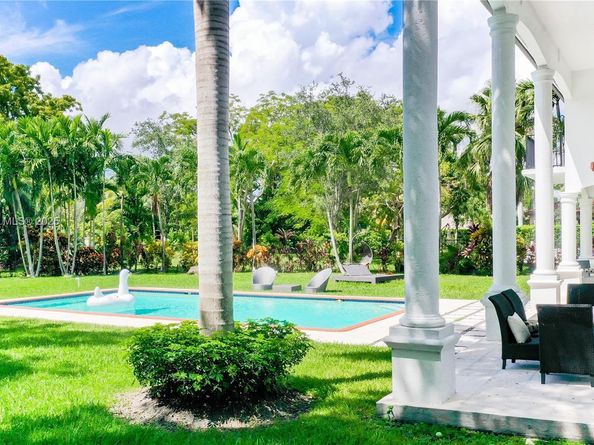 6950 SW 97th Ave, Miami FL 33173