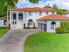 6950 SW 97th Ave, Miami FL 33173