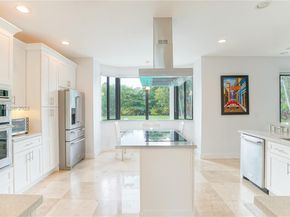 6950 SW 97th Ave, Miami FL 33173