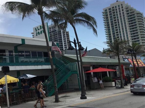 200 S Birch Rd 206, Fort Lauderdale FL 33316