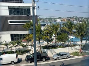 200 S Birch Rd 206, Fort Lauderdale FL 33316