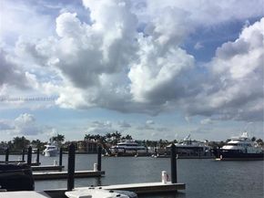 200 S Birch Rd 206, Fort Lauderdale FL 33316