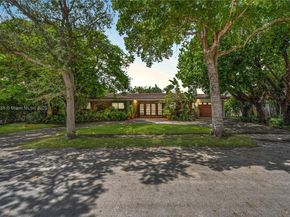 12430 Keystone Island Dr, North Miami FL 33181