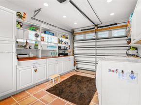 12430 Keystone Island Dr, North Miami FL 33181