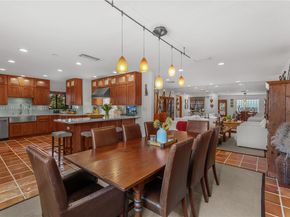 12430 Keystone Island Dr, North Miami FL 33181
