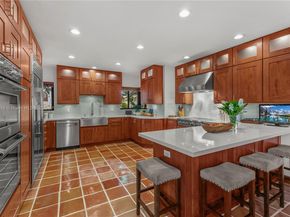 12430 Keystone Island Dr, North Miami FL 33181