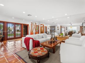 12430 Keystone Island Dr, North Miami FL 33181