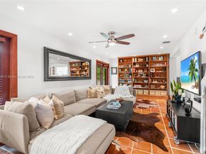 12430 Keystone Island Dr, North Miami FL 33181