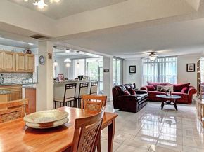 Undisclosed Address #A11869457, Lauderhill FL 33319