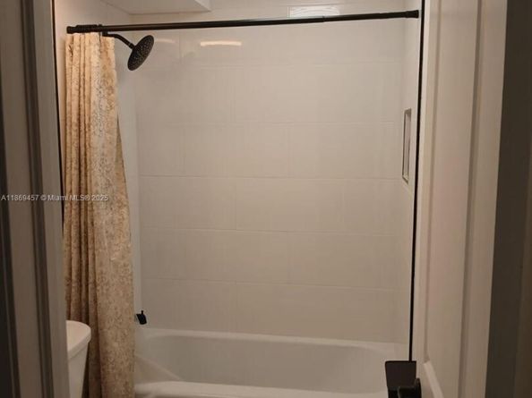 Undisclosed Address #A11869457, Lauderhill FL 33319