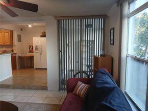 Undisclosed Address #A11869457, Lauderhill FL 33319