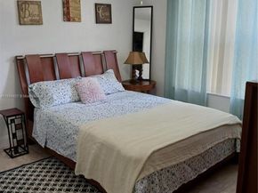 Undisclosed Address #A11869457, Lauderhill FL 33319