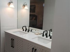Undisclosed Address #A11869457, Lauderhill FL 33319