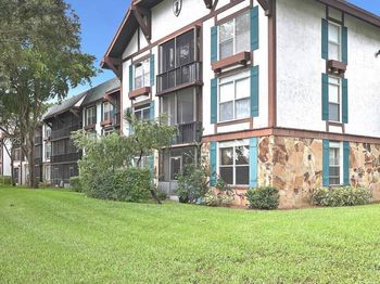 Undisclosed Address #A11869457
