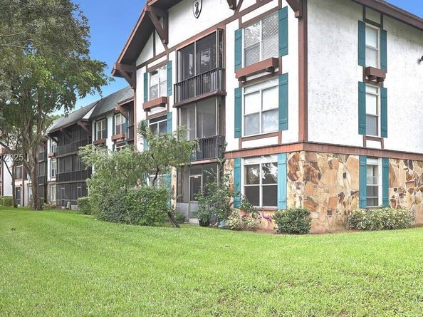 Undisclosed Address #A11869457, Lauderhill FL 33319