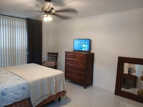 Undisclosed Address #A11869457, Lauderhill FL 33319