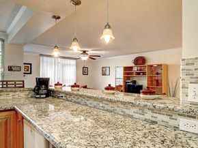 Undisclosed Address #A11869457, Lauderhill FL 33319
