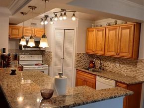 Undisclosed Address #A11869457, Lauderhill FL 33319