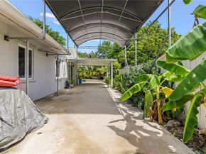 10615 SW 200th St, Cutler Bay FL 33157
