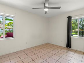 10615 SW 200th St, Cutler Bay FL 33157