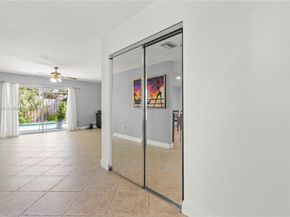 10615 SW 200th St, Cutler Bay FL 33157