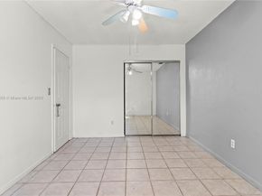 10615 SW 200th St, Cutler Bay FL 33157